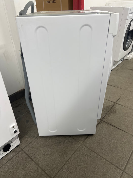 HOOVER H-Wash & Dry 300 Pro HBDOS 695TAME-80 Integrated 9 kg Washer Dryer BB5050