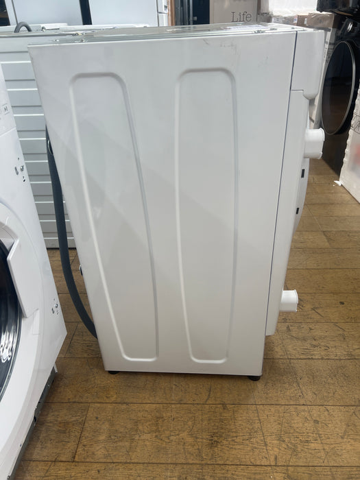 HOOVER H-Wash & Dry 300 Pro HBDOS 695TAME-80 Integrated 9 kg Washer Dryer-BB5052