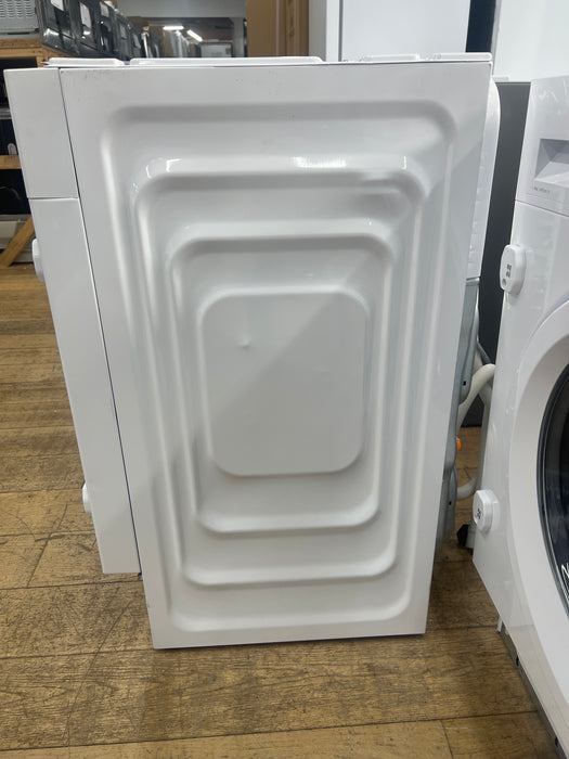 Grade A BEKO Pro RecycledTub WDIK854441 Bluetooth Integrated 8 kg Washer Dryer -BB5048