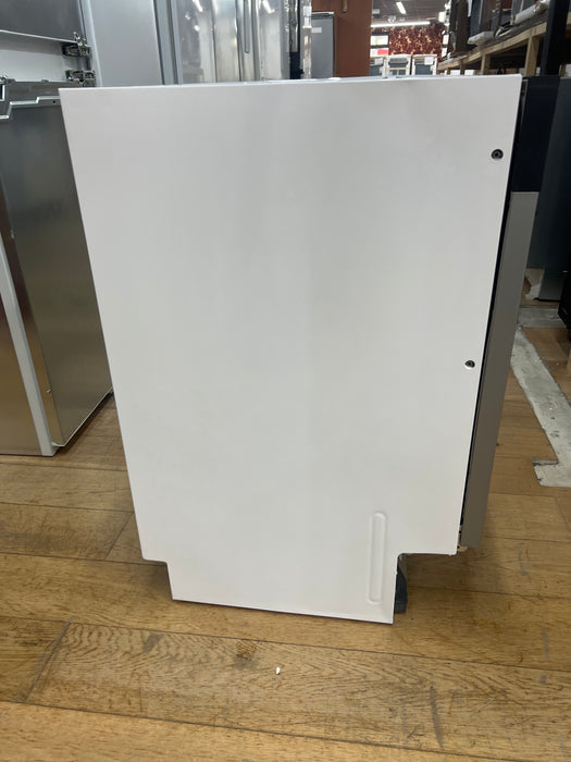 Grade A BEKO DIN15X20 Full-size Fully Integrated Dishwasher -BB5027