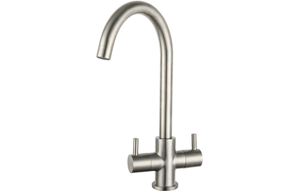 Sinks & Taps > Taps