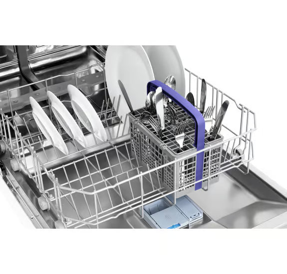 Beko DIN15310 Integrated Dishwasher