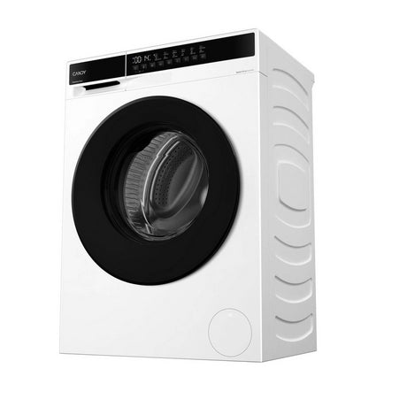 Candy EY 48SB8-80 1400 Spin 8kg Washing Machine - White