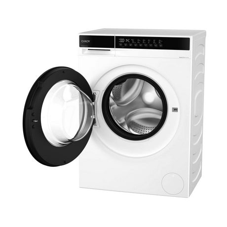 Candy EY 48SB8-80 1400 Spin 8kg Washing Machine - White