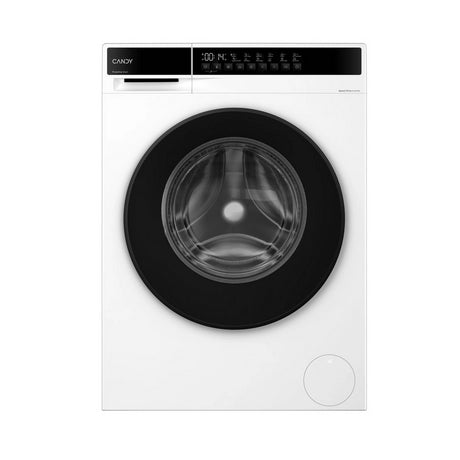 Candy EY 48SB8-80 1400 Spin 8kg Washing Machine - White