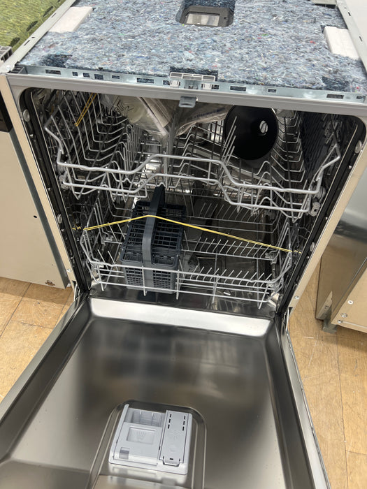 Grade A BEKO DIN15X20 Full-size Fully Integrated Dishwasher -BB5023