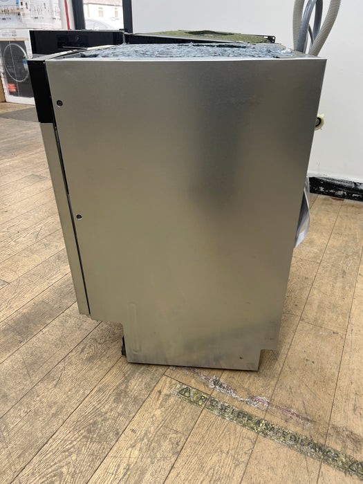 Grade A BEKO DIN15X20 Full-size Fully Integrated Dishwasher -BB5023