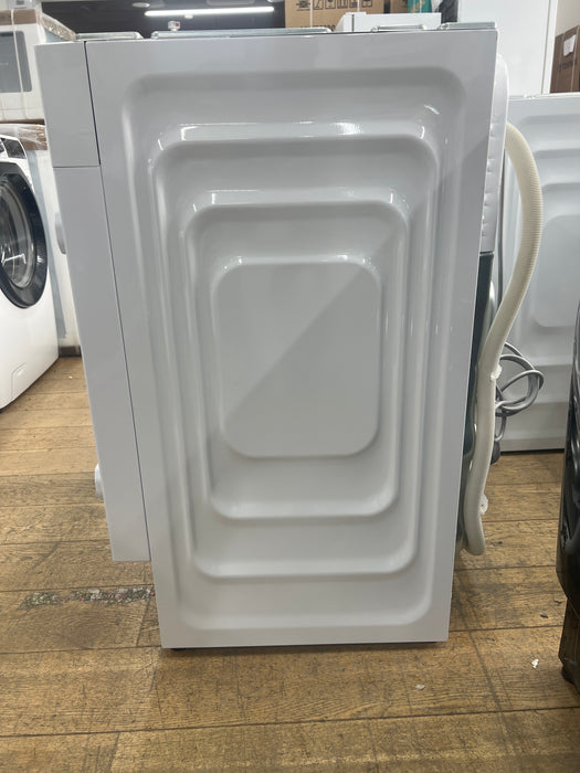 Grade A BEKO bPro 500 WTIK84122 Integrated WiFi-enabled 8 kg 1400 Spin Washing Machine-BB5040