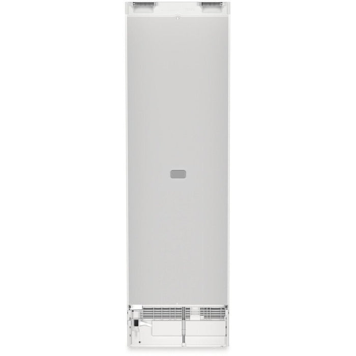 Liebherr Liebherr CNc 5724 No Frost Fridge Freezer, 50/50, White, C Rated