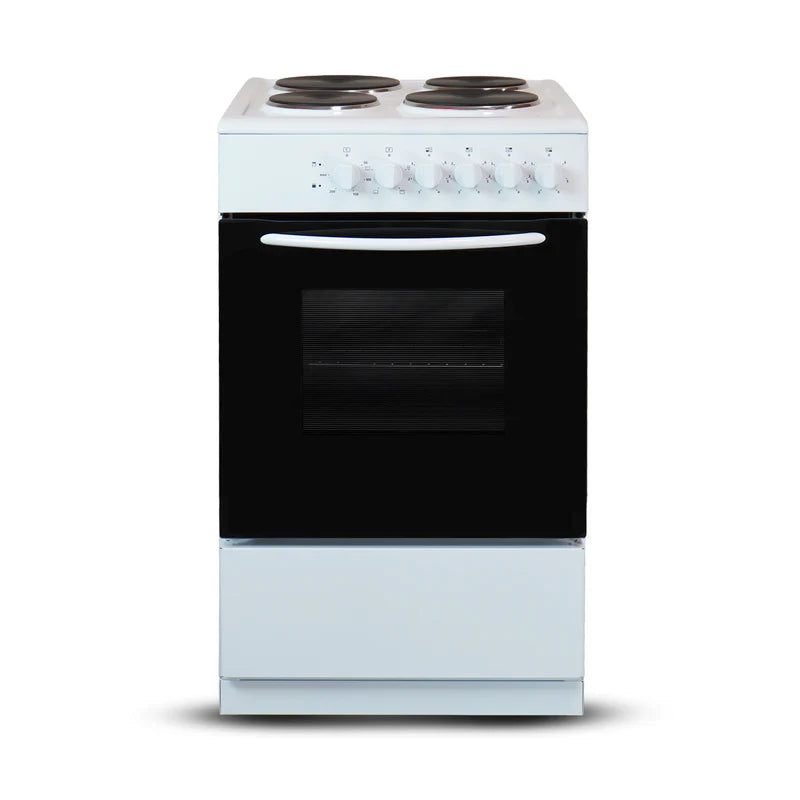 Electric Cookers