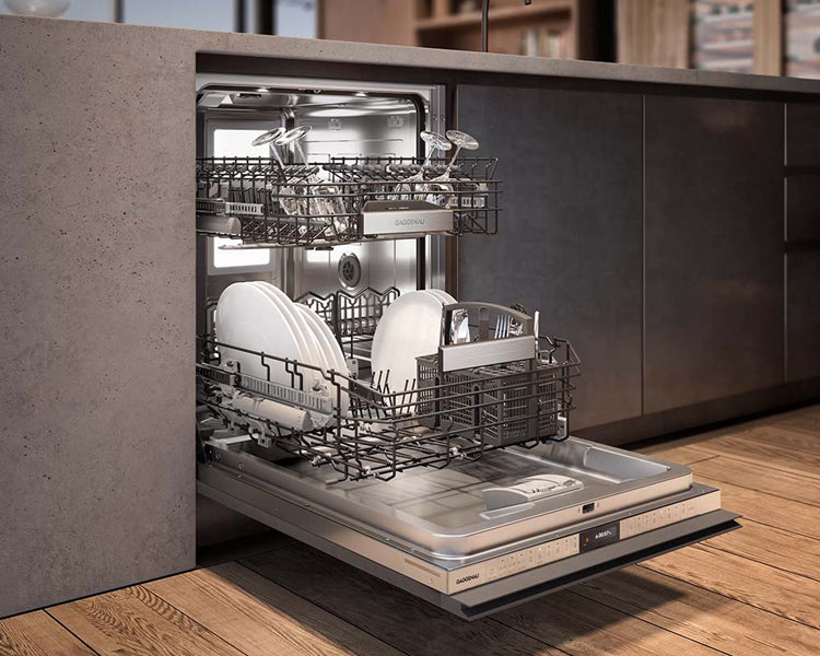 Grade ASHARP ESNFB814AWCEN Capacity 8 kg 1400 rpm Antiallergy prog