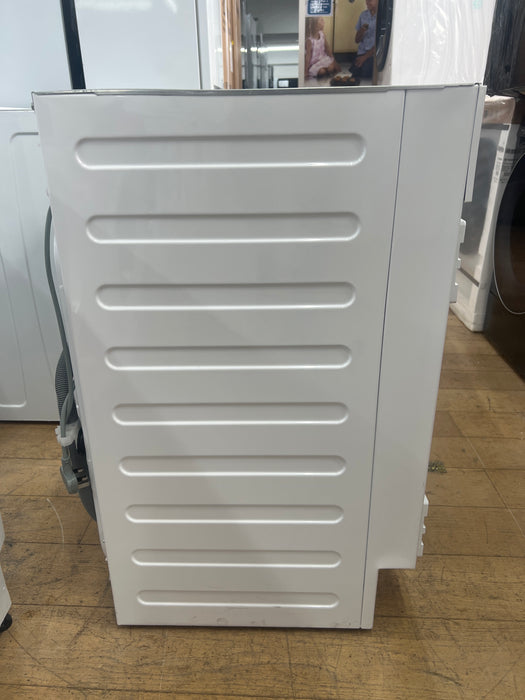 Grade A AEG L7WE7631BI Integrated 7Kg / 4Kg Washer Dryer with 1550 rpm - White - E Rated -BB5065