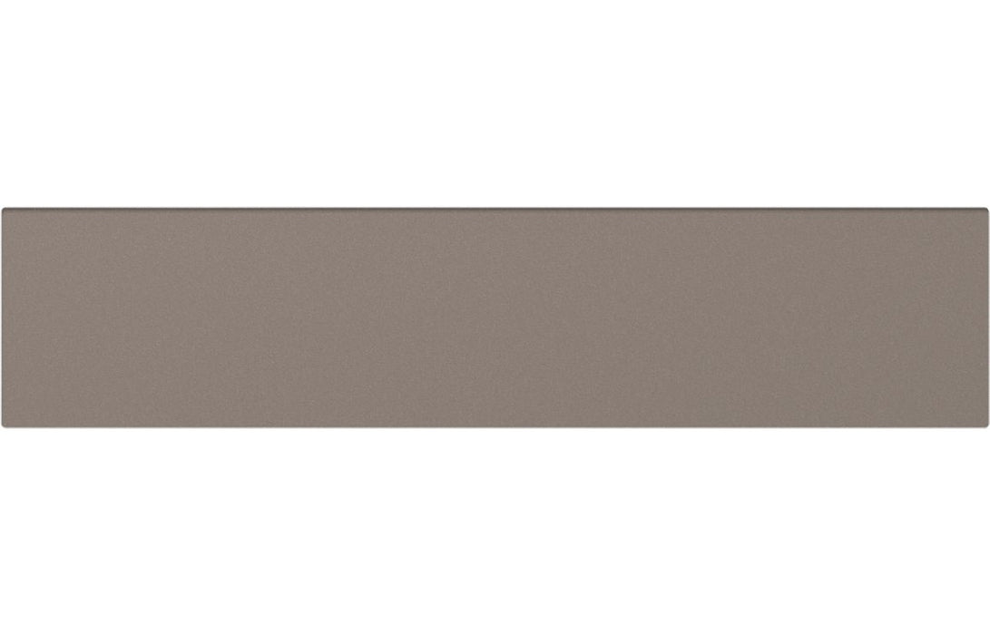 Miele EVS 7010 14cm Vacuum Sealing Drawer - Pearl Beige