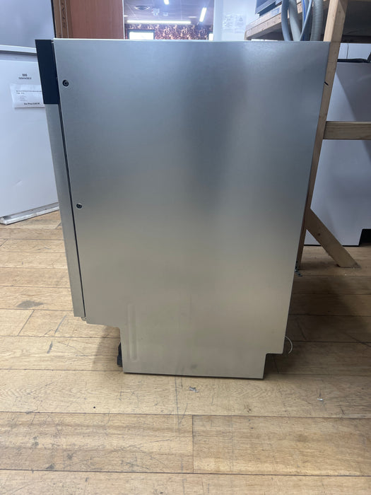 Grade A BEKO DIN15X20 Full-size Fully Integrated Dishwasher -BB5024