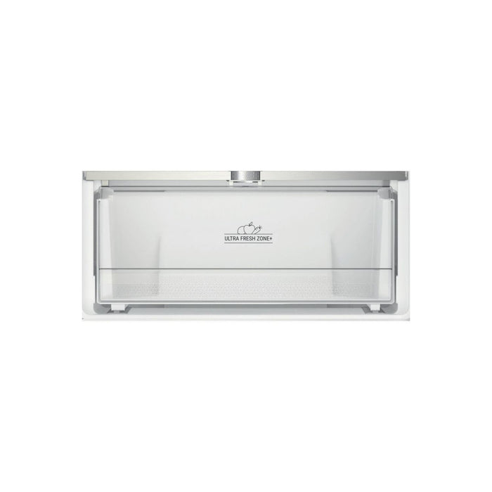 Hotpoint HTC18T514UK Integrated Total No Frost 70/30 Fridge Freezer