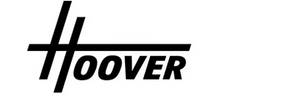 Hoover