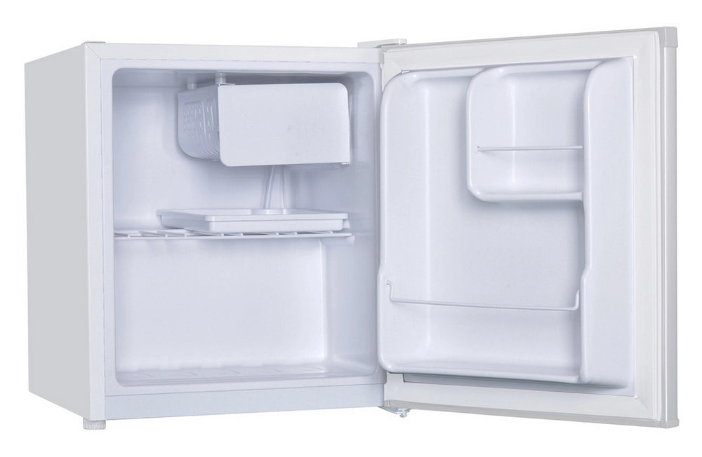 Table Top Fridge / Freezers