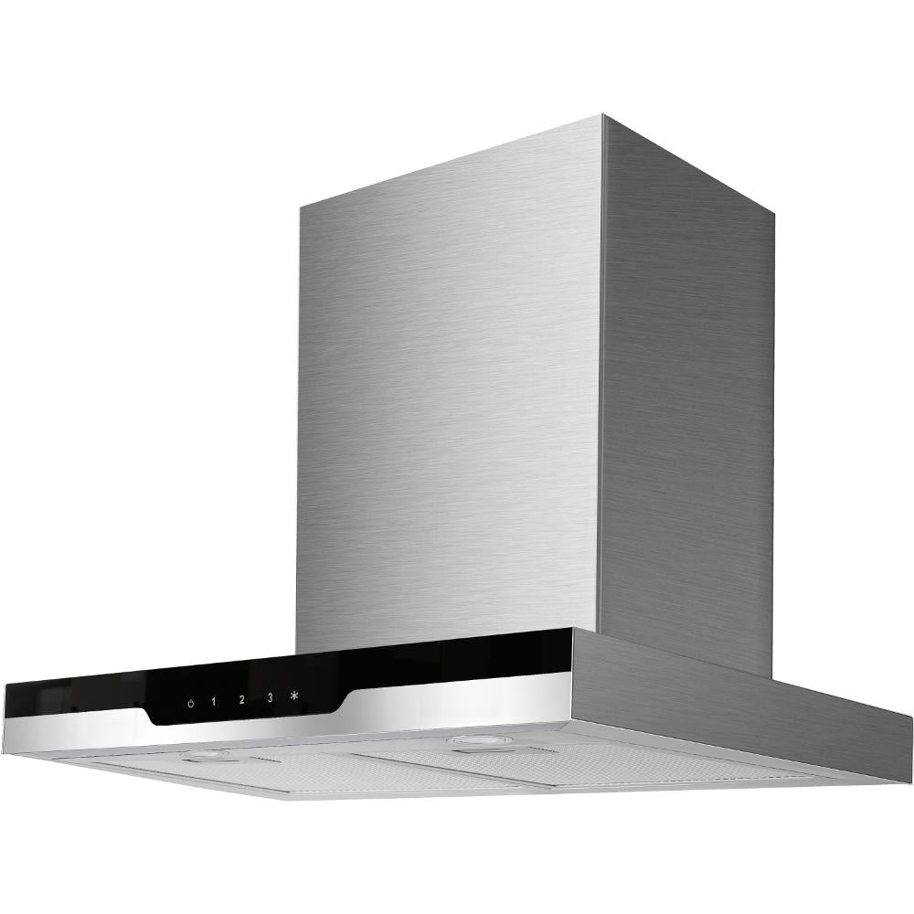 Chimney Hoods
