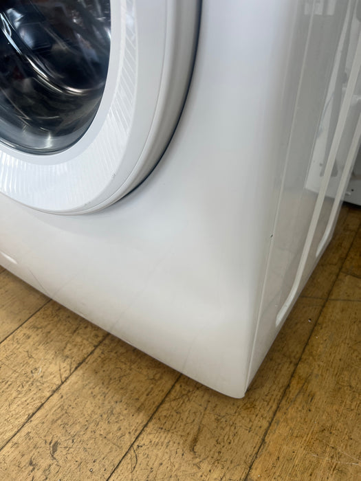 Grade A HOOVER H-Wash 350 H3WPS696TAM6-80 WiFi-enabled 9 kg 1600rpm Washing Machine - White BB9226