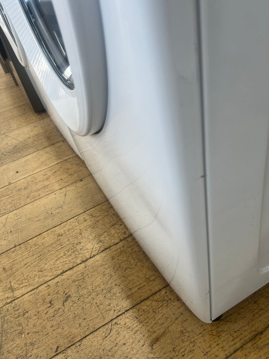 Grade A HOOVER H-Wash 350 H3WPS696TAM6-80 WiFi-enabled 9 kg 1600rpm Washing Machine - White BB9226