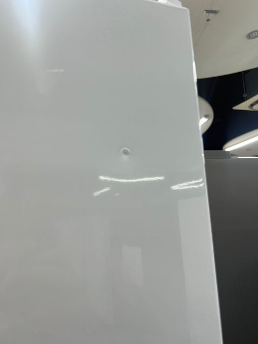 Grade A BEKO CFG4501W 40/60 Fridge Freezer - White  BB9627