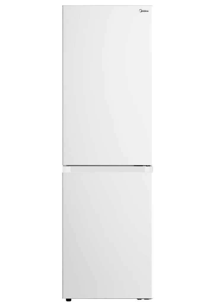 Freestanding Fridge Freezers