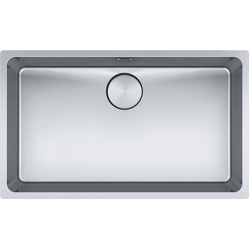 Sinks