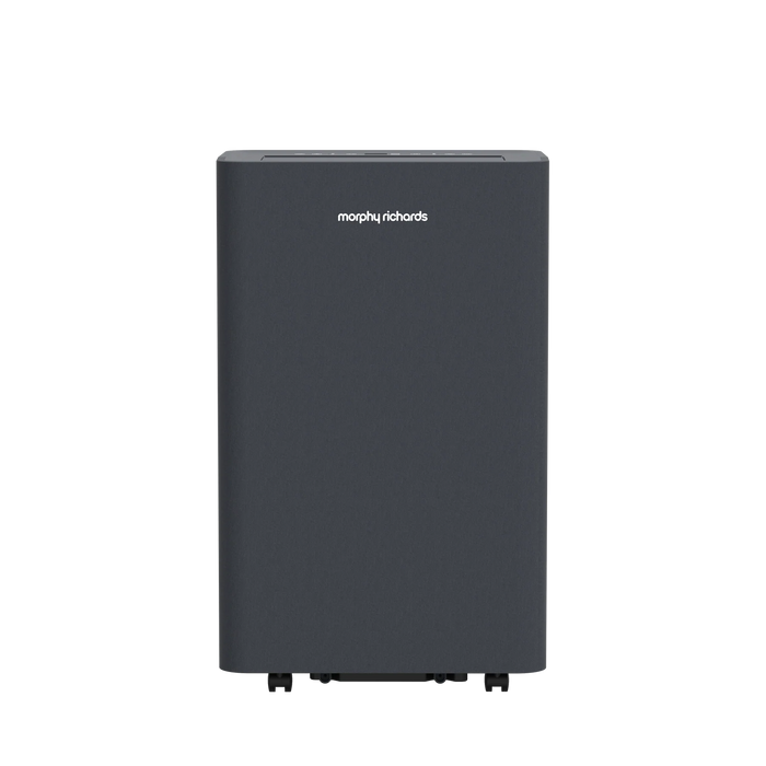 AC Unit Flexi Freeze 12000BTU Morphy Richards Portable Air Conditioning
