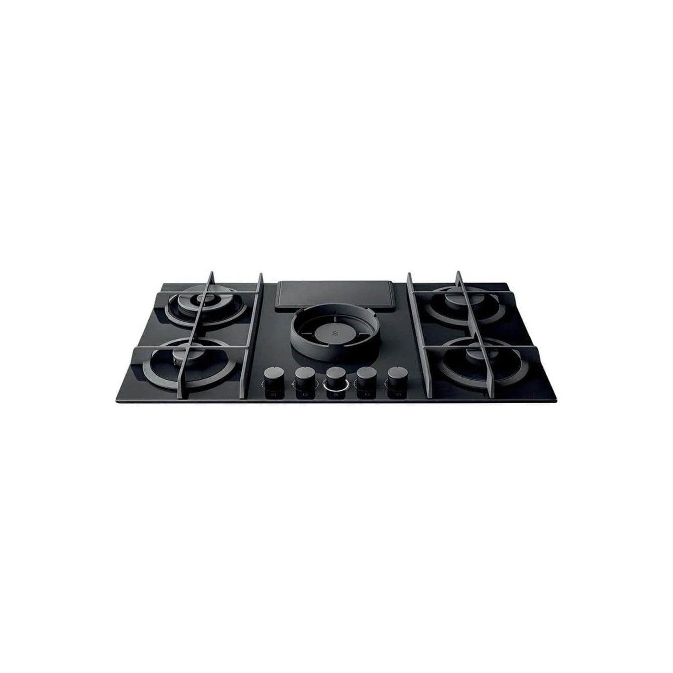 Gas Hobs