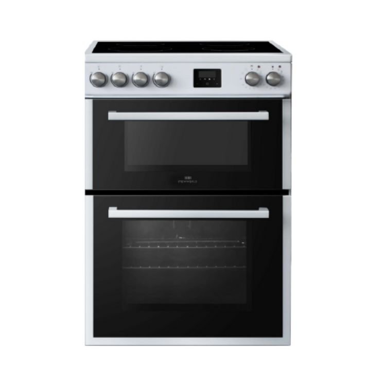 Cooking > Slot In Cookers > Electric Cookers