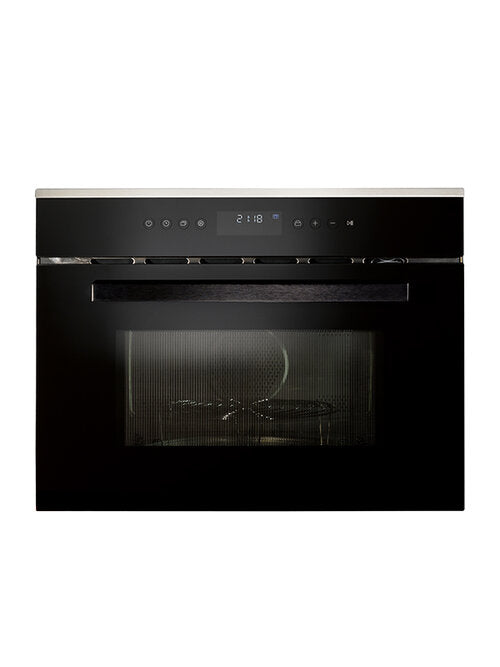 Teknix SCC62X 45cm Combination Microwave/Oven/Grill