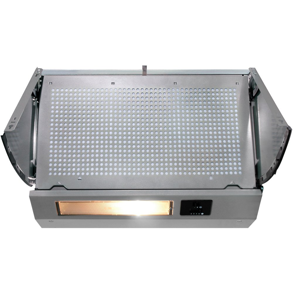 Cooking > Hoods > Ceiling Hoods