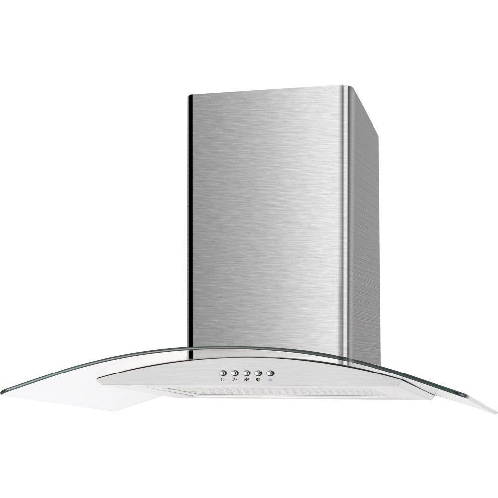 Cooking > Hoods > Chimney Hoods