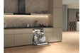 Whirlpool W8I HF58 TU UK Built In 14 Place Setting Dishwasher