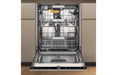 Whirlpool W8I HF58 TU UK Built In 14 Place Setting Dishwasher