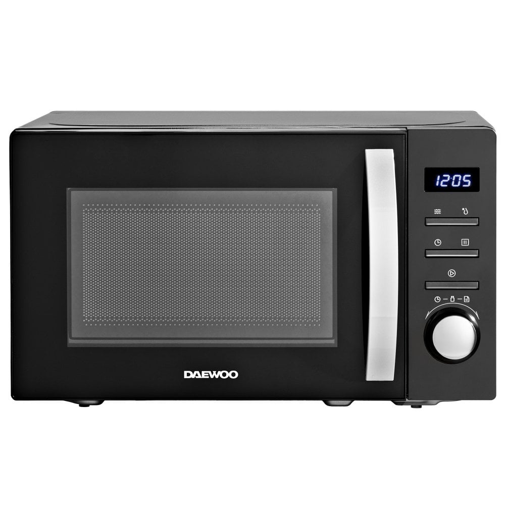 Freestanding Microwave