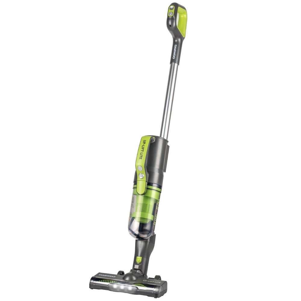 Cleaners