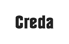 Creda