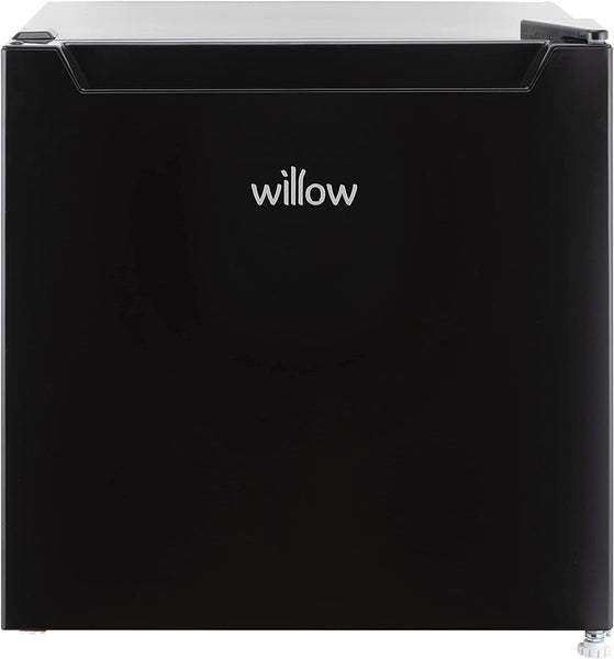 Willow WMF46B 47cm Table Top Fridge with Ice Box
