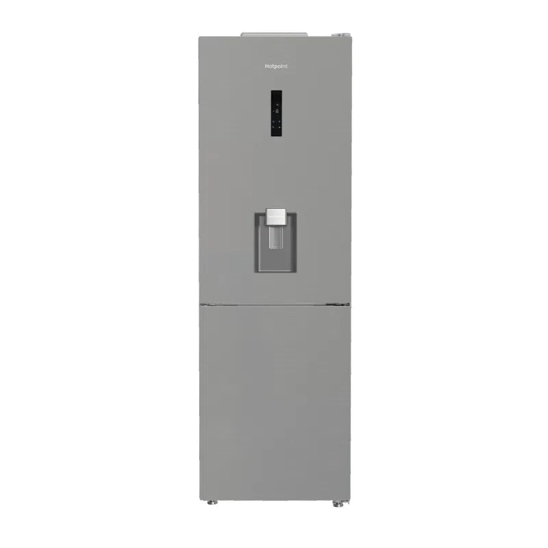 Freestanding Fridge Freezers