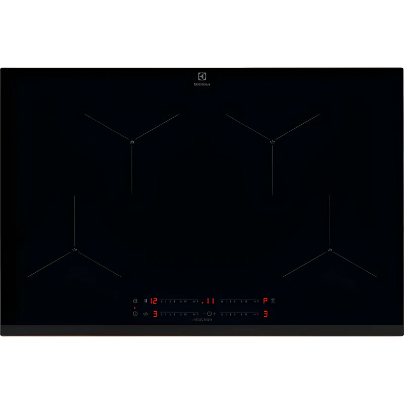Induction Hobs