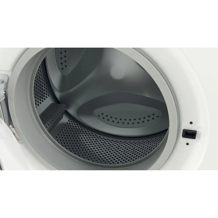 Indesit IWC 81483 W UK N Washing Machine