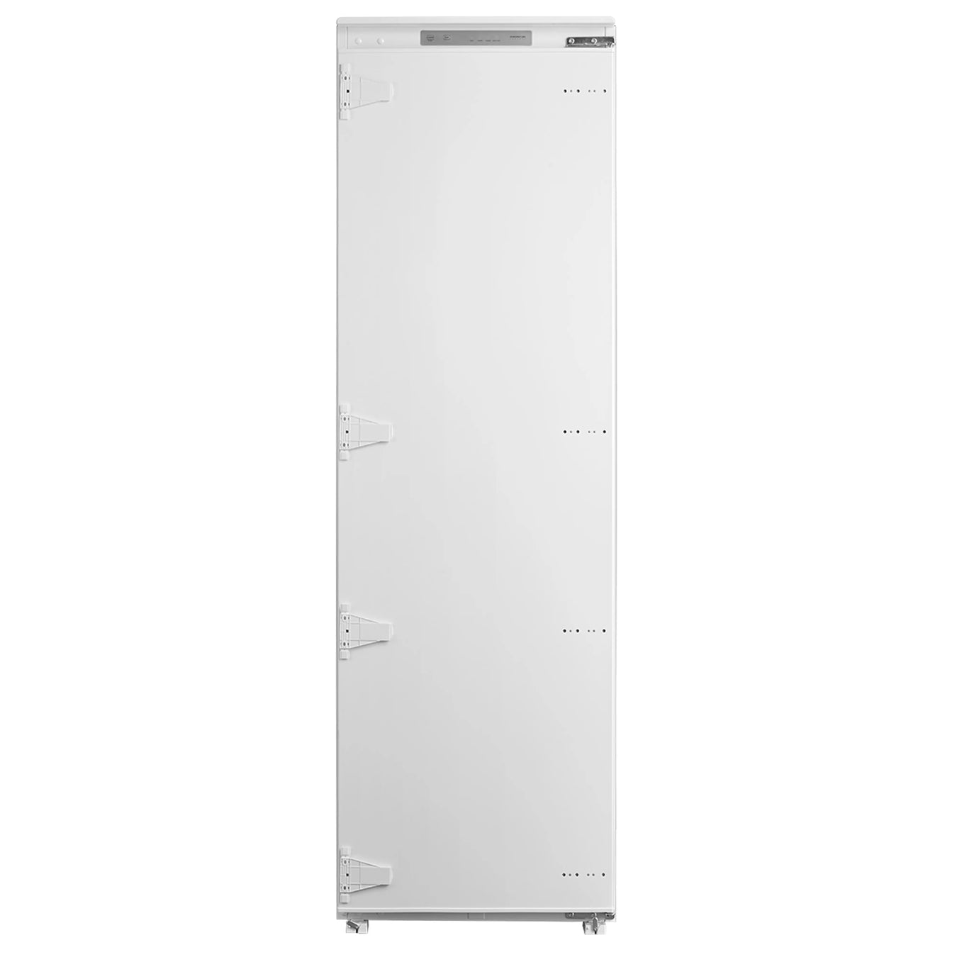 Integrated Larder Fridges