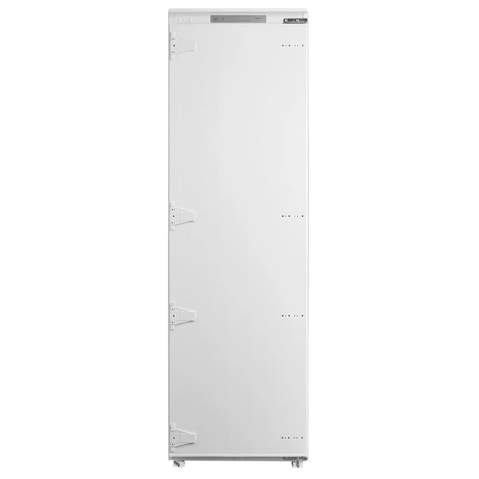 Midea MDRE423FGE01D Built-in Freezer