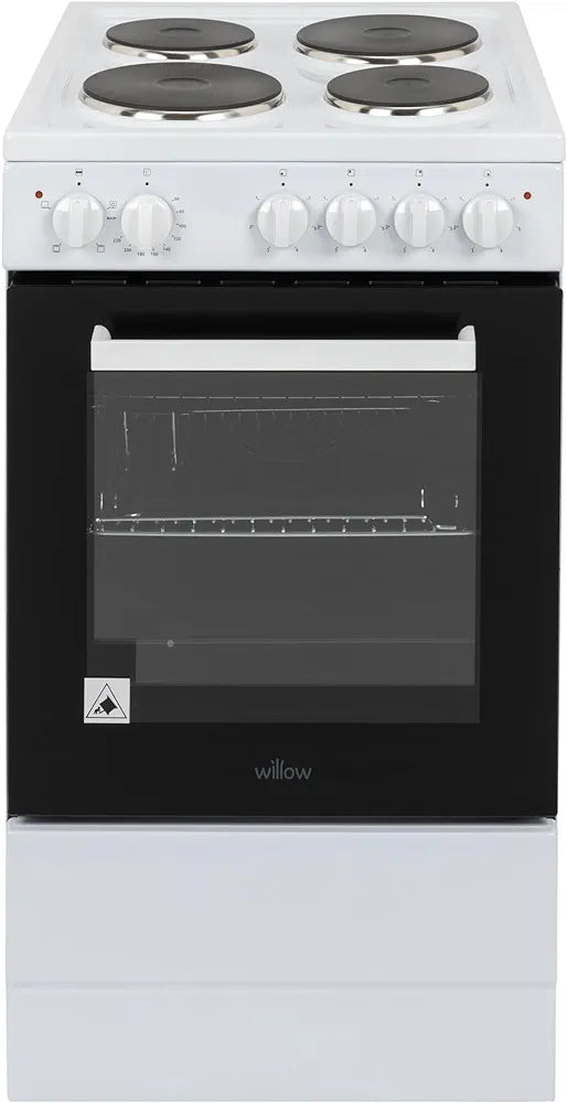 Cooking > Slot In Cookers > Electric Cookers