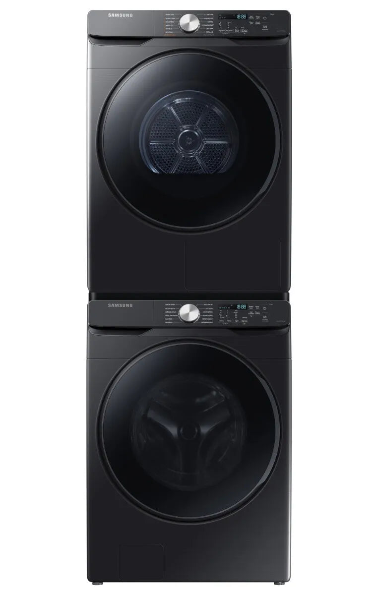 Commercial Appliances