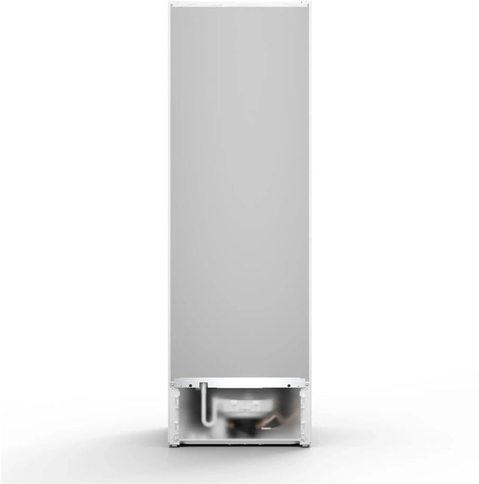 BOSCH Series 2 KGN34NWEAG 50/50 Fridge Freezer - White