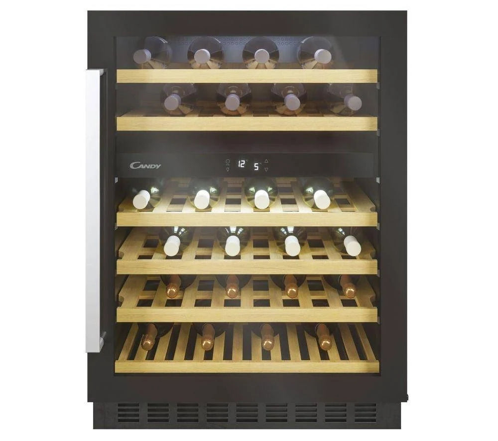 Refrigeration > Wine Coolers