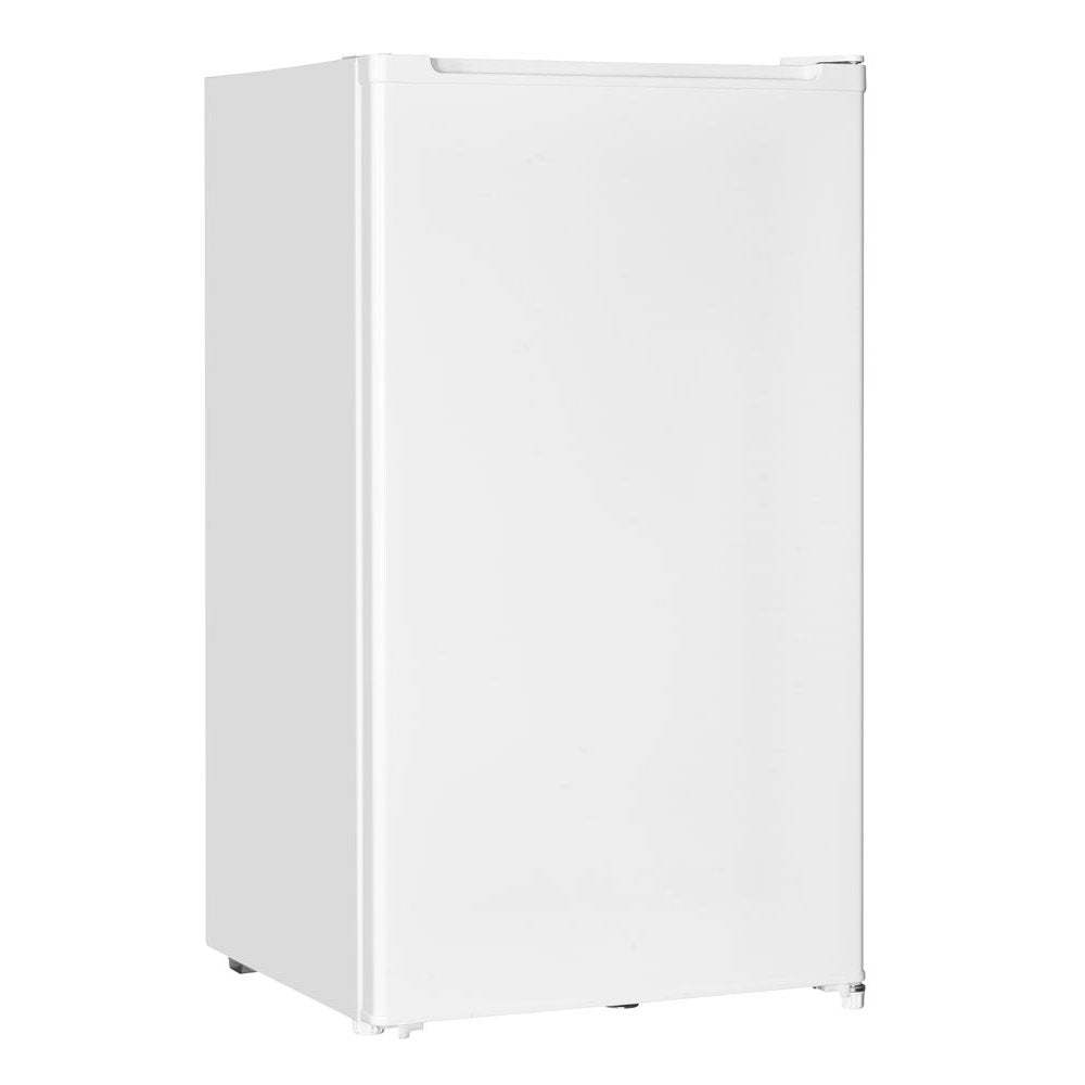 Undercounter Fridge Freezers