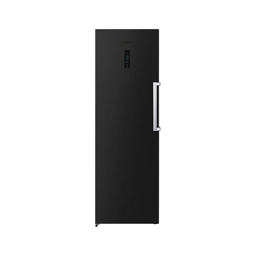 Freestanding Fridges